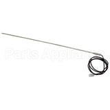2E41100-08 Compatible Lang Sensor