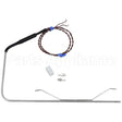 2E41100-17 Compatible Lang Sensor, Temperature