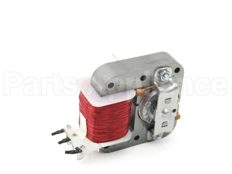 EAU42744409 LG Motor,Ac Fan