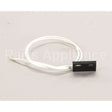 2E43943 Compatible Wells Switch, Door Proximity, Hfd