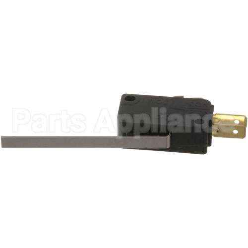 2E44887 Compatible Wells Micro Switch