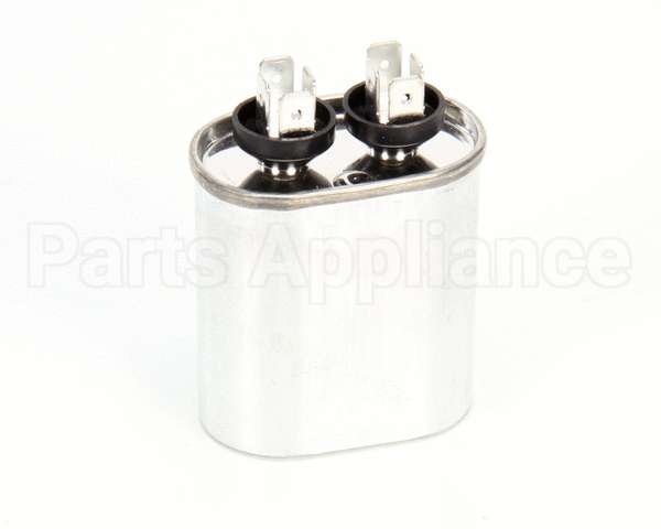 P00340 Aaon Capacitor