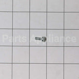 W10061760 Whirlpool Screw,8-32 X.453 Pn Sc N