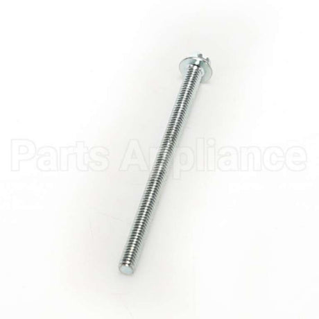 71003131 Whirlpool Screw