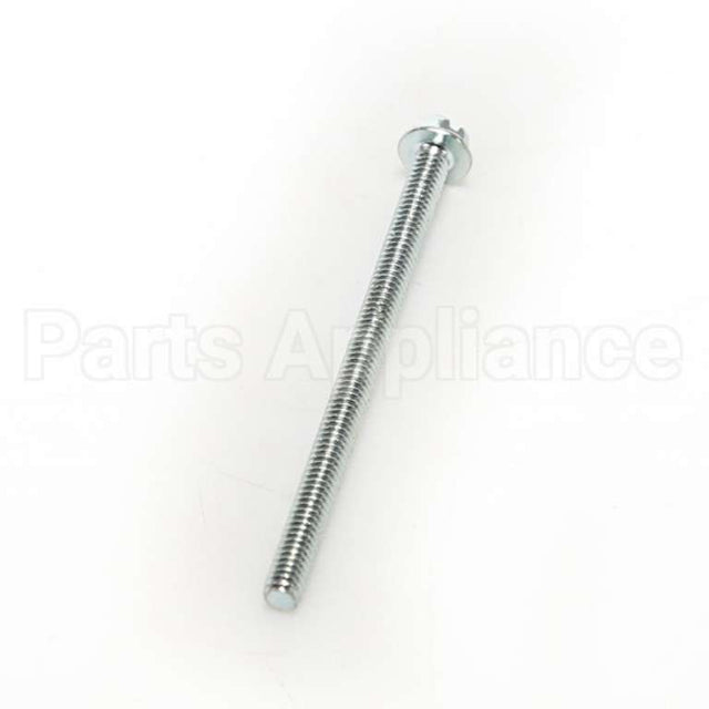 71003131 Whirlpool Screw