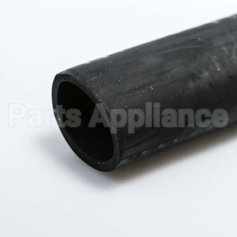 WP22001448 Whirlpool Hose- Pump