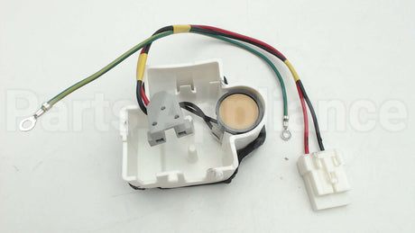 EBG60663237 LG Thermistor Assembly,Ptc