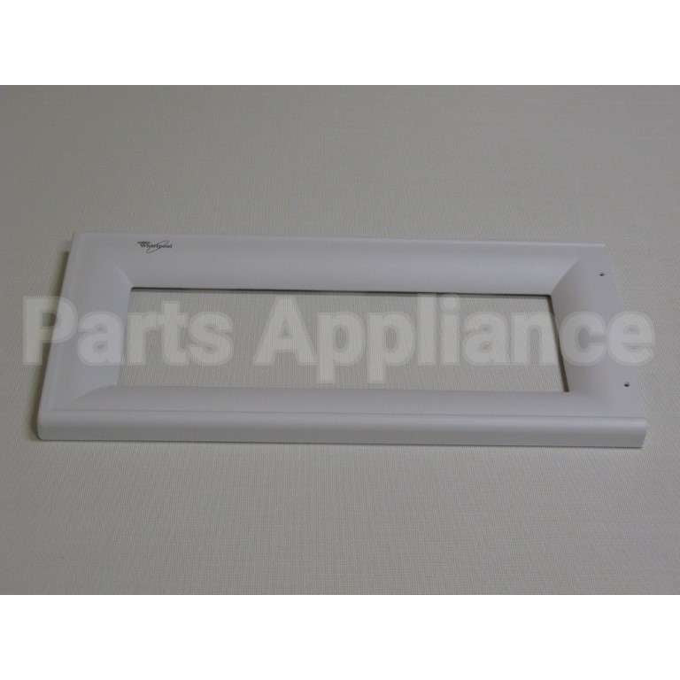 8169481 Whirlpool Panel-Door