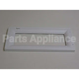 8169481 Whirlpool Panel-Door