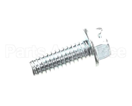 75-10083 Federal Industries Screw 6-18X3/4 Fl Hd