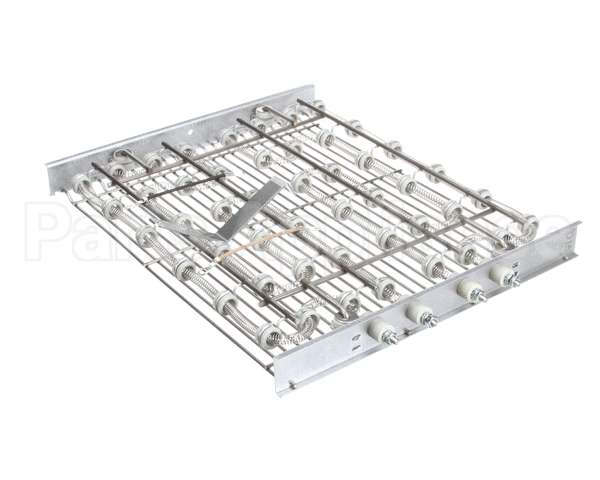 7000114 Antunes Heater Assembly Kit - 3.4Kw