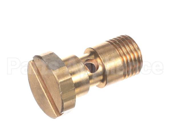 23760 Unic Banjo Bolt - 1/4 Bsp