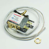 WR50X10085 GE Thermostat