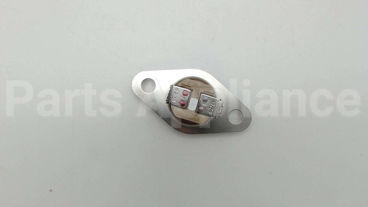 HH18HA493 Carrier 101-200F Auto Limit Switch