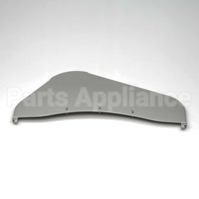 DC61-02610A Samsung Case Filter-Up;Big-Bang Dryer,Pp+Td20%,-