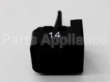 297259514 Frigidaire Controller