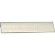 241720601 Frigidaire Extension