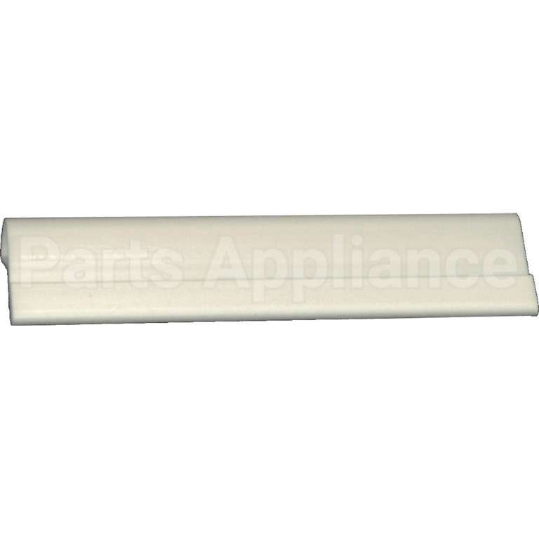 241720601 Frigidaire Extension