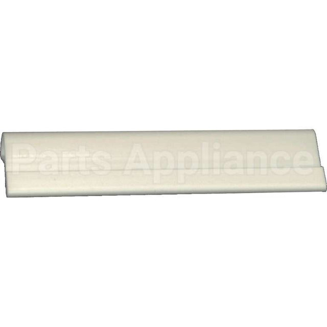 241720601 Frigidaire Extension