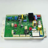 EBR33469404 LG Pcb Assembly,Main