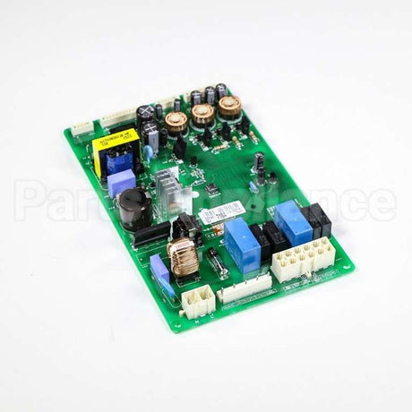 EBR34917104 LG Pcb Assembly,Main