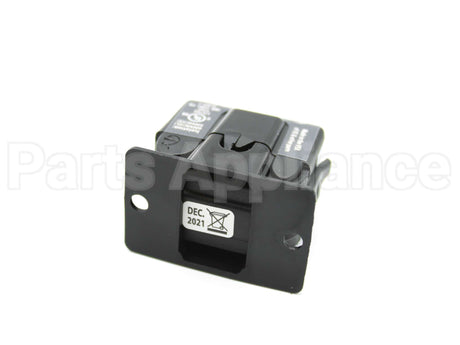 H-308 Veris Industries 0.75/50A Adj.current Sw W/Led