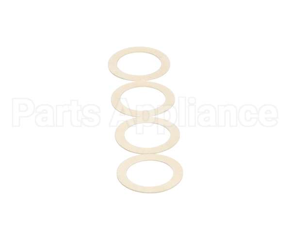 7001389 Antunes Spacer Kit, 0400438