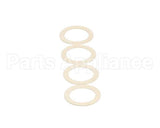 7001389 Antunes Spacer Kit, 0400438