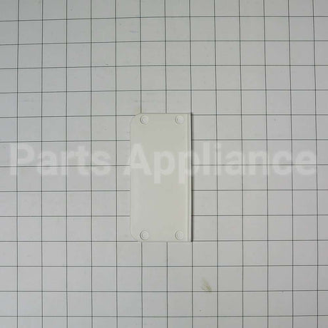 W10313272 Whirlpool Covr-Inlet