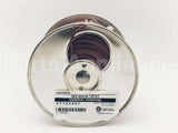 47104807 Honeywell 18/2 Solid Cl2(Pvc)Tstat 500Ft