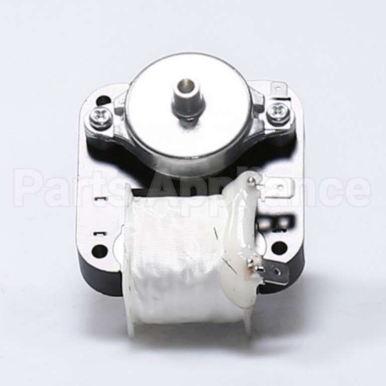 WPC8891605 Whirlpool Motor-Evap