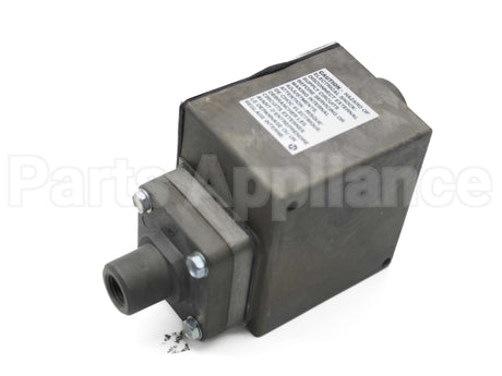 E1H-H90 Barksdale 3/90# Pressure Sw 1/4"Npt