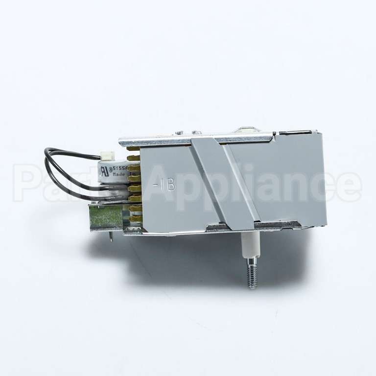 WP3946448 Whirlpool Timer