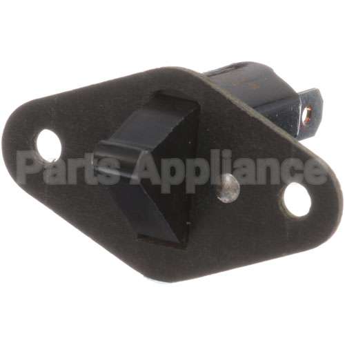 2ELS0243-006 Compatible Glenco Light Switch