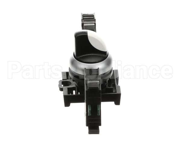 2EP00-8800044 Cleveland Switch,3 Position