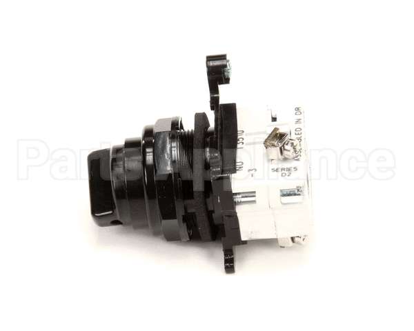 2EP01-25A0017 Cleveland Switch;2 Position,Origi Nal Pr