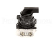 2EP01-25A0022 Cleveland Switch; Three Position