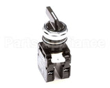 2EPOO-8800044 Cleveland Switch 3 Position