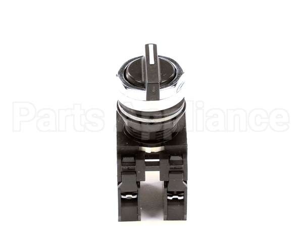 2EPOO-8800044 Cleveland Switch 3 Position
