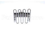 2ET762-C Perfect Fry Module Heater 3000W