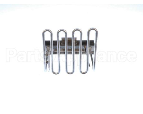 2ET762-C Perfect Fry Module Heater 3000W