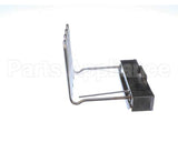 2ET762-C Perfect Fry Module Heater 3000W