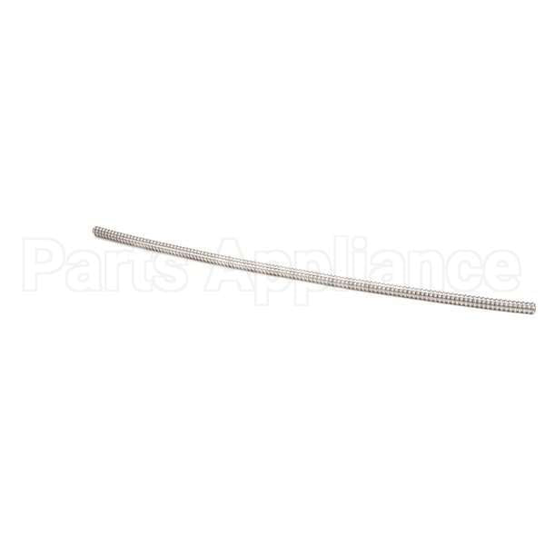 2EY8063 Compatible Stero Conduit Flexible - 24