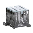2EZ11028 Compatible Star Contactor B6-40-00