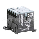 2EZ11028 Compatible Star Contactor B6-40-00