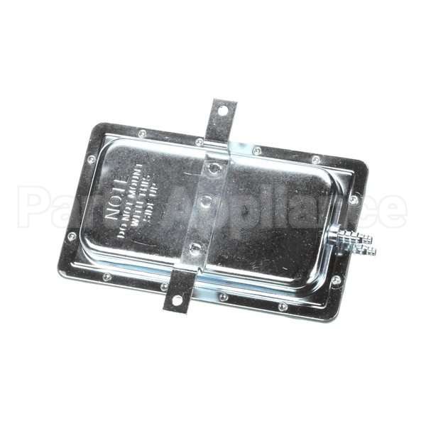 2EZ14673 Compatible Star Pressure Switch