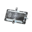 2EZ14673 Compatible Wells Pressure Switch