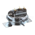 2EZ15352 Compatible Wells Vacuum Switchhepa Filter