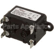 2EZ15353 Compatible Star Motor Relay