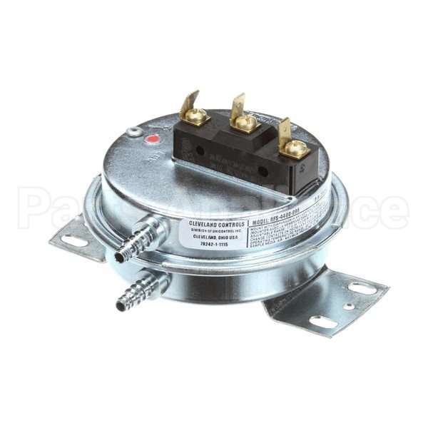 2EZ15365 Compatible Star Pressure Switch